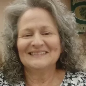 Beth - Support for students with a reading disorder tutor - Mulberry