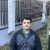 Hassan - Prof de maths - Brest