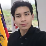 Miguel - prof de Preparación selectividad Lengua - La Florida