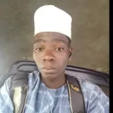 Madandola - Graphic design tutor - Ilorin