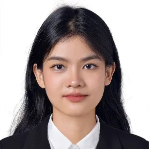 Lahari seethagari - Reading Tutor - Hyderabad