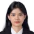 Lahari seethagari - Reading Tutor - Hyderabad