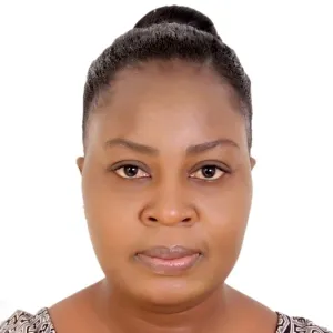 ROSE - Economics Tutor - Zaria