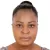 ROSE - Economics Tutor - Zaria