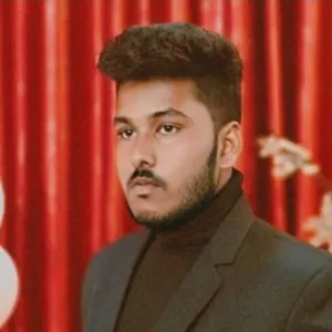 Fleming - English tutor - Bengaluru