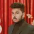 Fleming - English tutor - Bengaluru