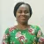 Ngozi - Maths tutor - Ojokoro