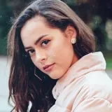 Renata - Profesor de reforzamiento escolar - Santiago