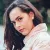Renata - Profesor de reforzamiento escolar - Santiago