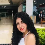 Katya - profesor de biología molecular - Cuernavaca