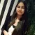 Anshu - Maths tutor - Delhi