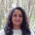Medha - Python tutor - Chennai