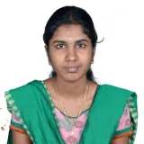 Kanmani - Computer skills tutor - 