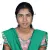 Kanmani - Computer skills tutor - 