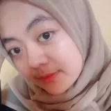 Nur Rizki - Guru kosa kata - bahasa inggris - Kecamatan Selaparang