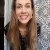 Valeria - ESOL tutor - Milano
