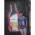 Atul Kumbhar - Physics tutor - Dist