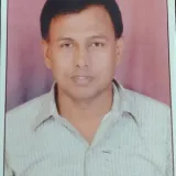 Yog - Yoga instructor - Delhi