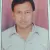 Yog - Yoga instructor - Delhi