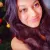 Winona - ESL tutor - Bengaluru
