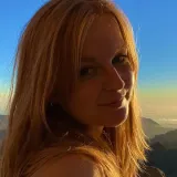 Molly - Spanish tutor - Nottingham