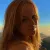 Molly - Spanish tutor - Nottingham