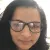 Meghana - English tutor - Bengaluru