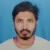 Sai Praneeth - Maths tutor - 