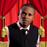Daniel - Maths tutor - Port Harcourt