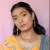 Gayatri - Make-up tutor - Jalgaon