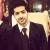 Arham - Computer programming tutor - London