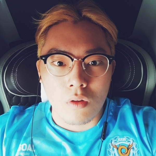 대구락커의 돈벌기프로젝트