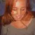 Nabia - Prof d'arabe - Saint-Denis