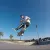 Adrià - Profe de patinete freestyle - Barcelona