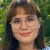 Fanny - Prof d'anglais - Paris