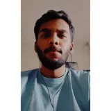 Rohit - English tutor - Pune