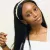 Minenhle - Geography teacher - Phoenix