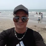 Jader - profesor de química - 