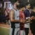 Raphel Koola - Basketball tutor - Kannady
