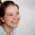 Emma - Prof de photographie - Nogent-sur-Marne