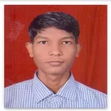 Ashutosh - Physics tutor - Mumbai