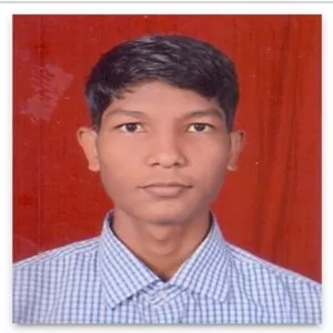 Ashutosh - Physics tutor - Mumbai