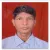 Ashutosh - Physics tutor - Mumbai