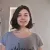 Anna - Prof d'aide aux devoirs - Romans-sur-Isère
