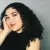 Andrea - profesor de inglés - Popayán
