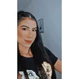 Lucy - Profe de apoyo escolar - Cúcuta