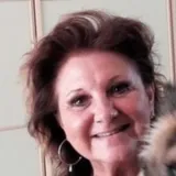 Raffaella - Insegnante di matematica - Pallanza
