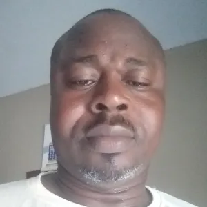Idowu - Drawing tutor - Ikorodu