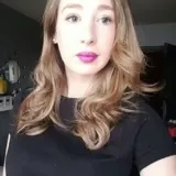 ANAELLE - Prof d'aide aux devoirs - Sannois