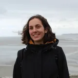 Luisa - Lehrkraft für Englisch - Wien
